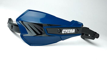 Cycra Vortex Handguard