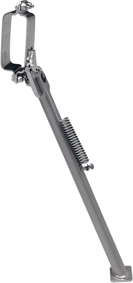 Moose Racing Clamp-On Side Stand