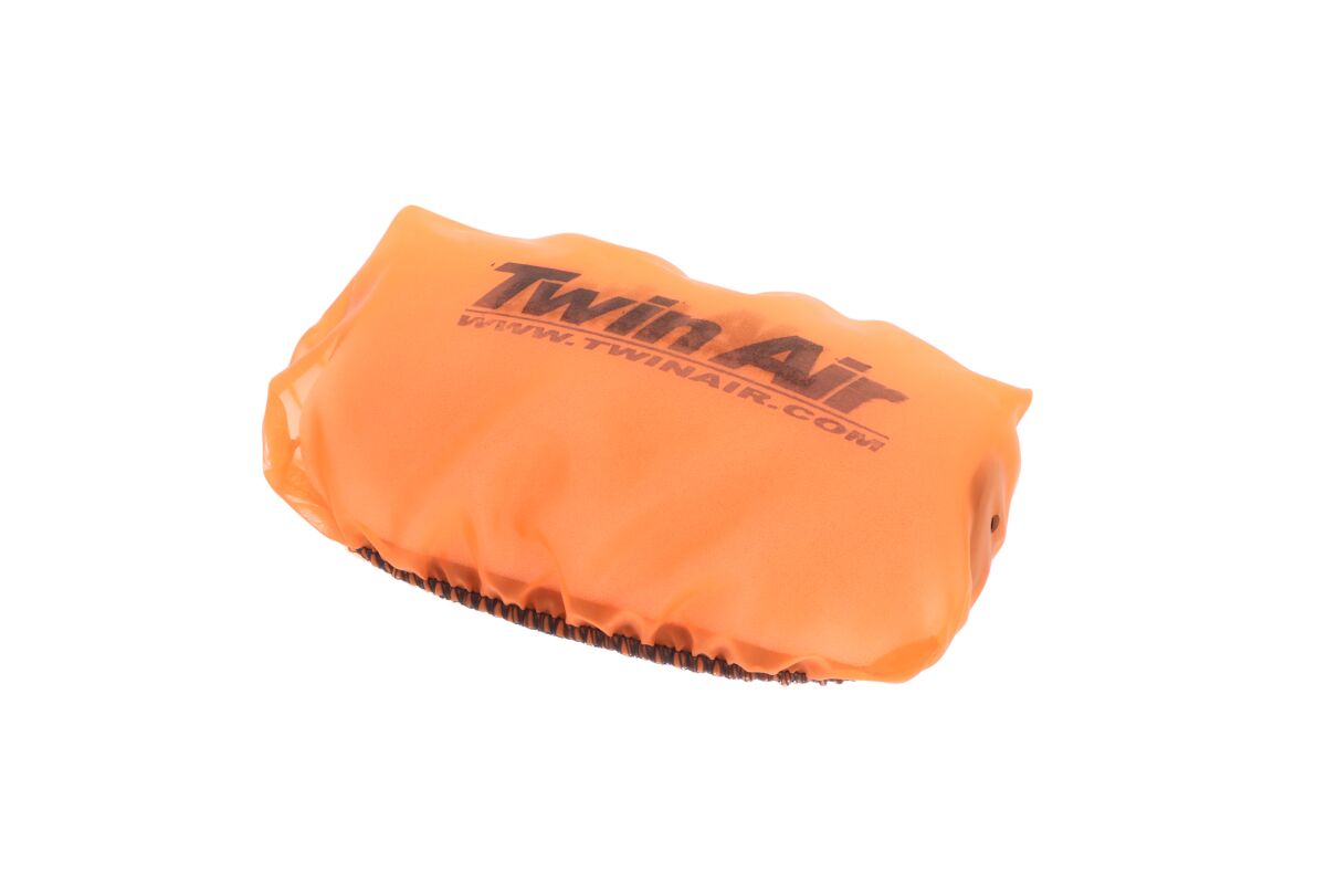 Twin Air Powerflow Kit