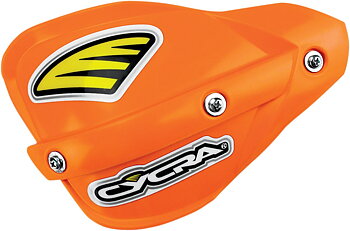 Cycra Probend™ Plastic Replacement Handshields