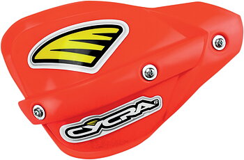 Cycra Probend™ Plastic Replacement Handshields