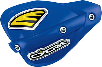 Cycra Probend™ Plastic Replacement Handshields