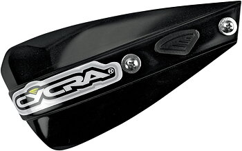 Cycra Probend™ Low-Profile Replacement Handshields