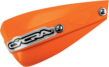 Cycra Probend™ Low-Profile Replacement Handshields