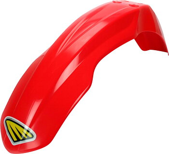 Cycra Performance Front Fender