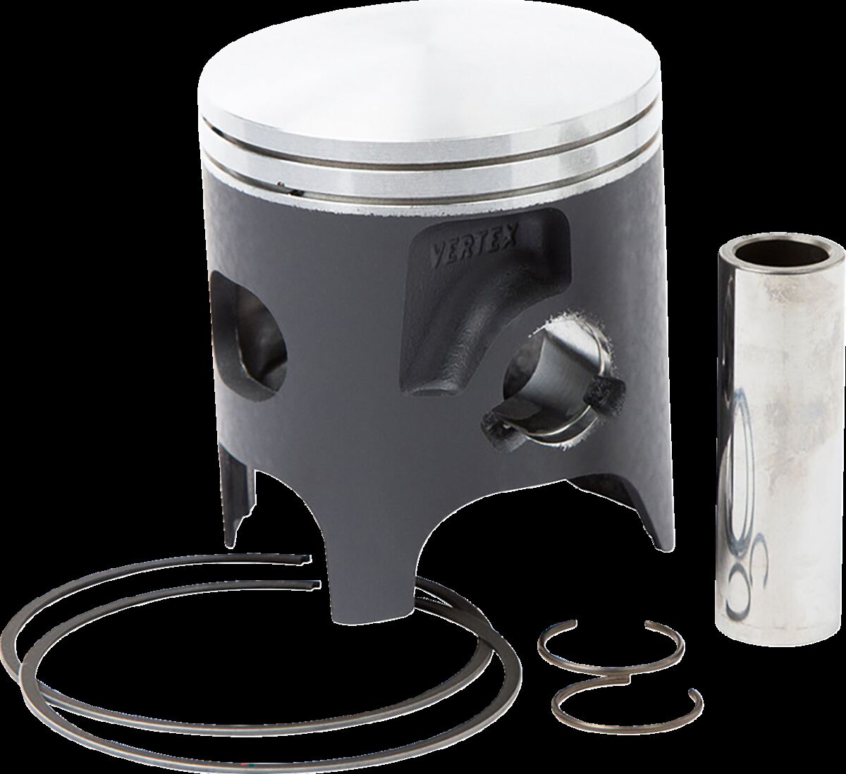 Vertex Piston Kit 66,35 mm