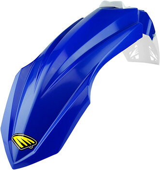 Garde-boue avant Cycralite Cycra