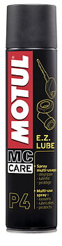 Motul EZ LUBE Multi Protect, 400ml spray