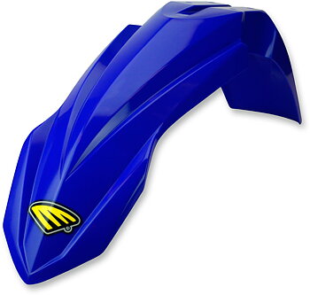 Cycra Performance Front Fender