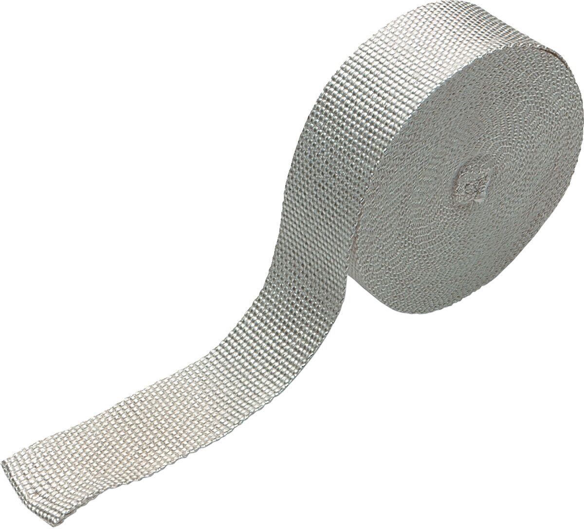 Moose Racing Exhaust Wrap