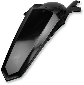 Cycra Powerflow Rear Fender