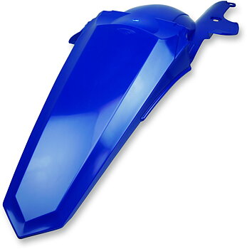 Cycra Powerflow Rear Fender
