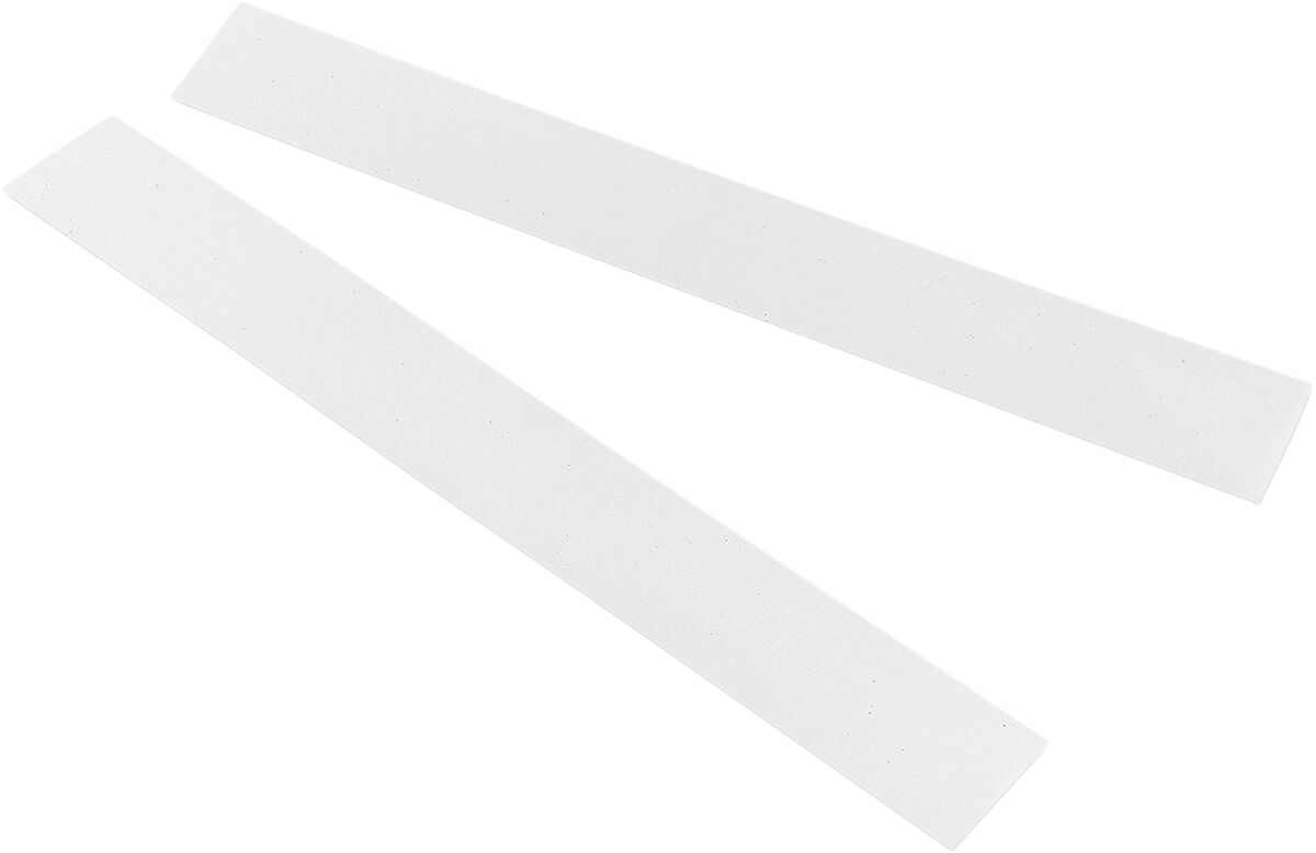 Moose Racing Exhaust Tape