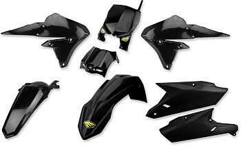 Cycra Powerflow Body Kit