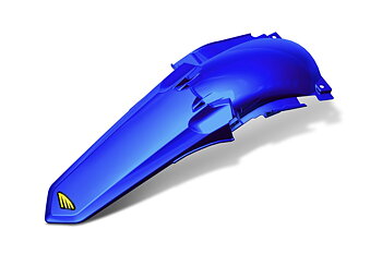Cycra Rear Fender Powerflow