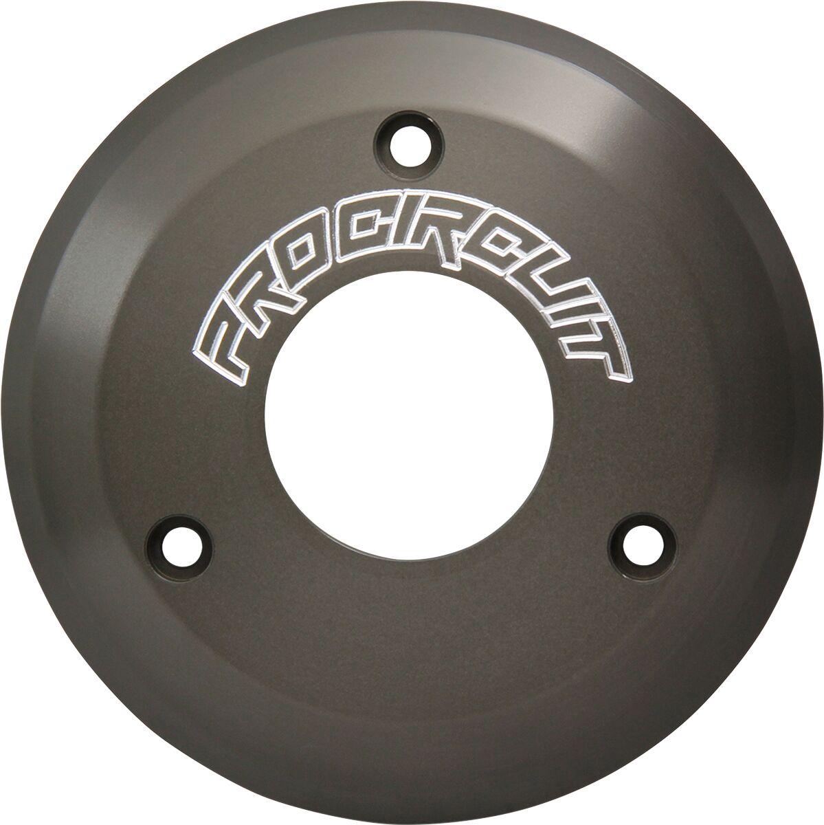 Pro Circuit Ignition Cover Sort