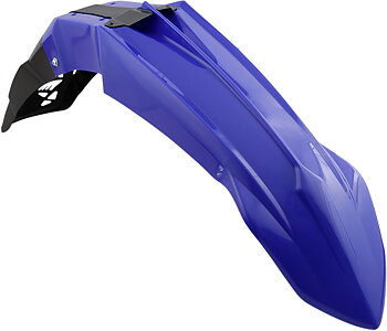 Cycra Cycralite Front Fender