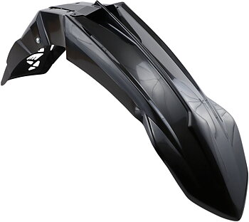 Cycra Cycralite Front Fender