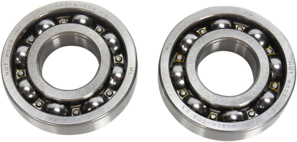 Hot Rods Counter Balancer Bearing Kit