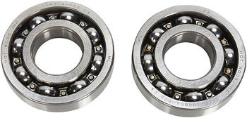 Hot Rods Counter Balancer Bearing Kit