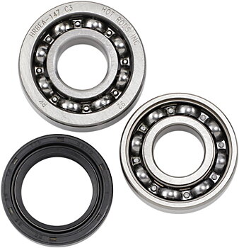 Hot Rods Counter Balancer Bearing Kit