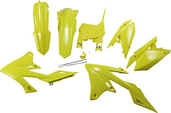 Cycra 5 Piece Replica Body Kit