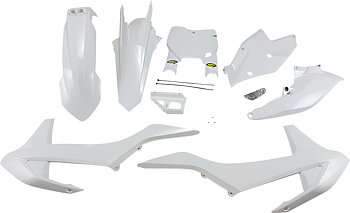 Cycra 5-teiliges Replica Bodykit