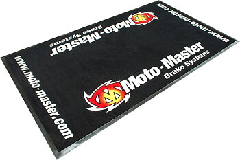 Moto-Master Pit-Mat 170x100 cm