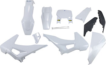 Cycra 5-teiliges Replica Bodykit