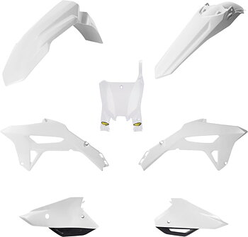 Cycra 5-teiliges Replica Bodykit