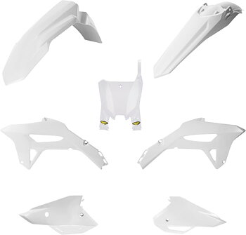 Cycra 5-teiliges Replica Bodykit