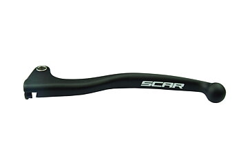 Scar Clutch Lever - OEM Type