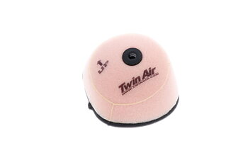Twin Air Backfire Air Filter
