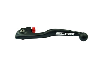 Scar Kupplungshebel - OEM-Typ