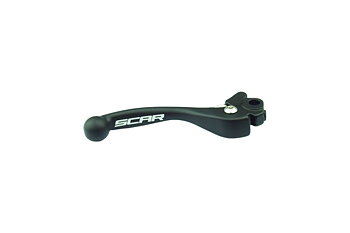 Scar Brake Lever - OEM Type