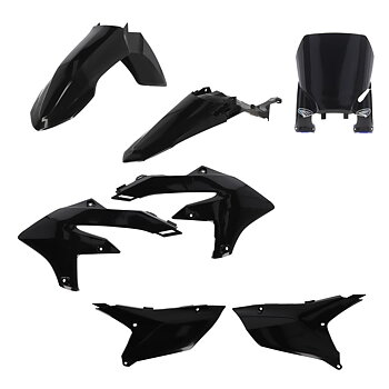 Cycra Verkleidungs-Kit