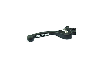 Scar Brake Lever - OEM Type