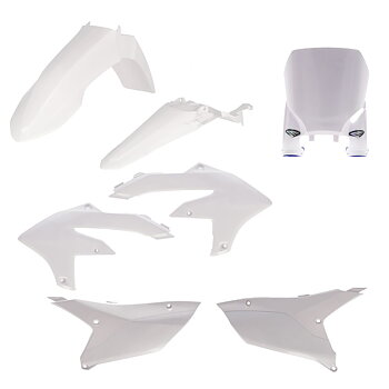 Cycra Verkleidungs-Kit