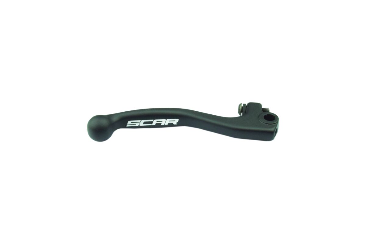 Scar Brake Lever - OEM Type