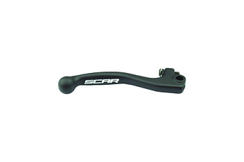 Leva freno - tipo OEM Scar