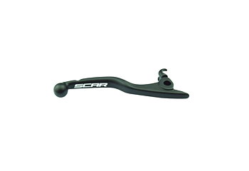 Scar Brake Lever - OEM Type