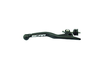 Scar Bremshebel - OEM-Typ