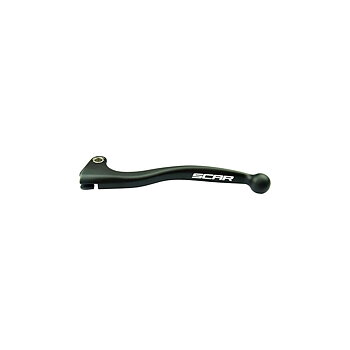 Scar Kupplungshebel - OEM-Typ