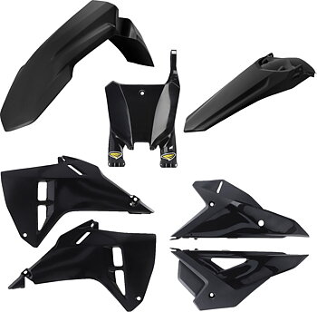 Cycra 5-teiliges Replica Bodykit