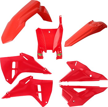 Cycra 5-teiliges Replica Bodykit