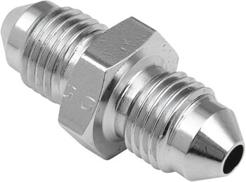 Conector línea de freno Goodridge