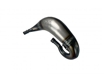 HGS HGS 2-STROKE HIGH PERFORMANCE PIPE