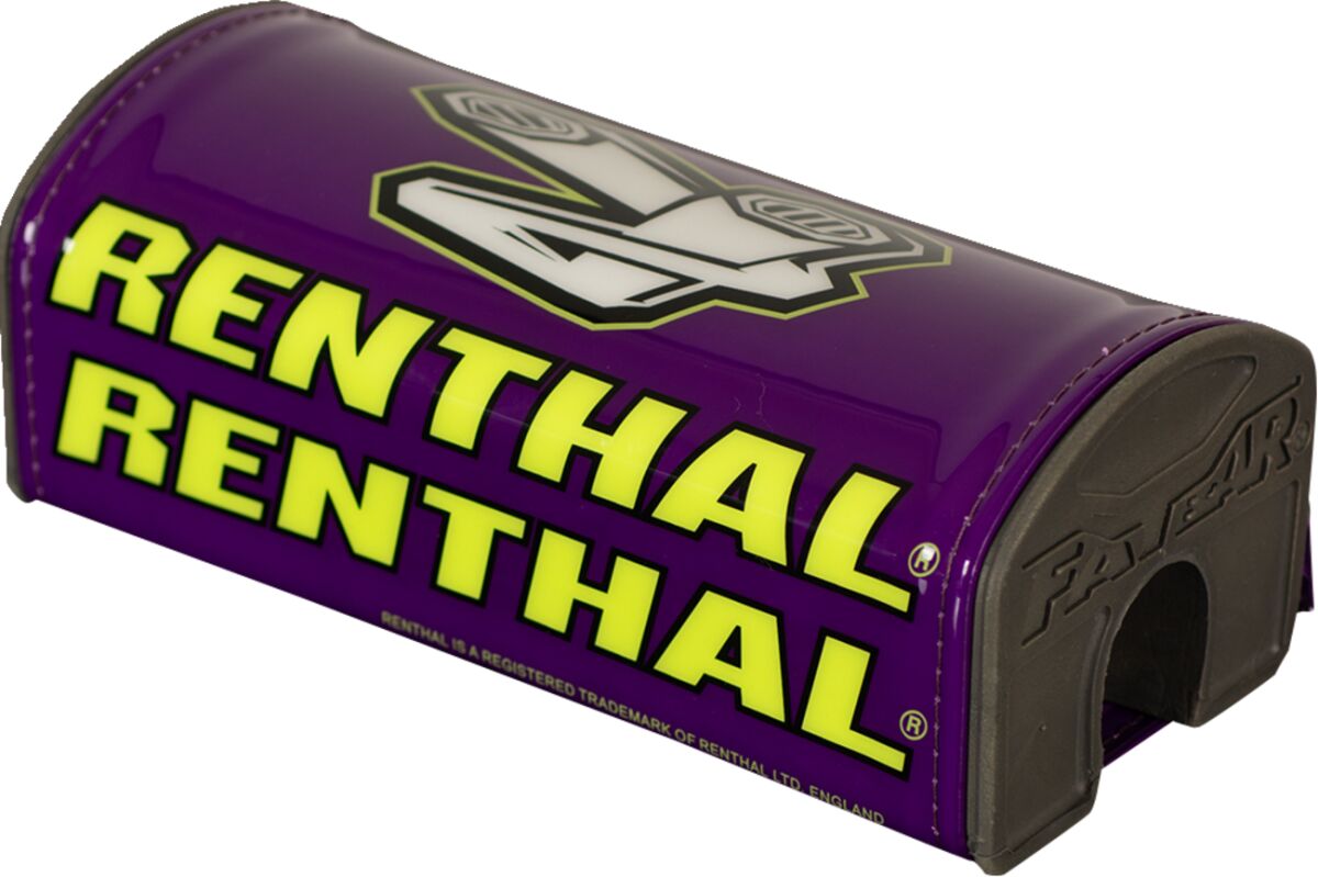 Renthal Fatbar™ Handlebar Pad