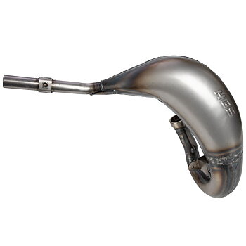 HGS HGS 2-STROKE HIGH PERFORMANCE PIPE