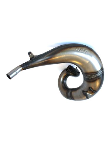 HGS HGS 2-STROKE HIGH PERFORMANCE PIPE
